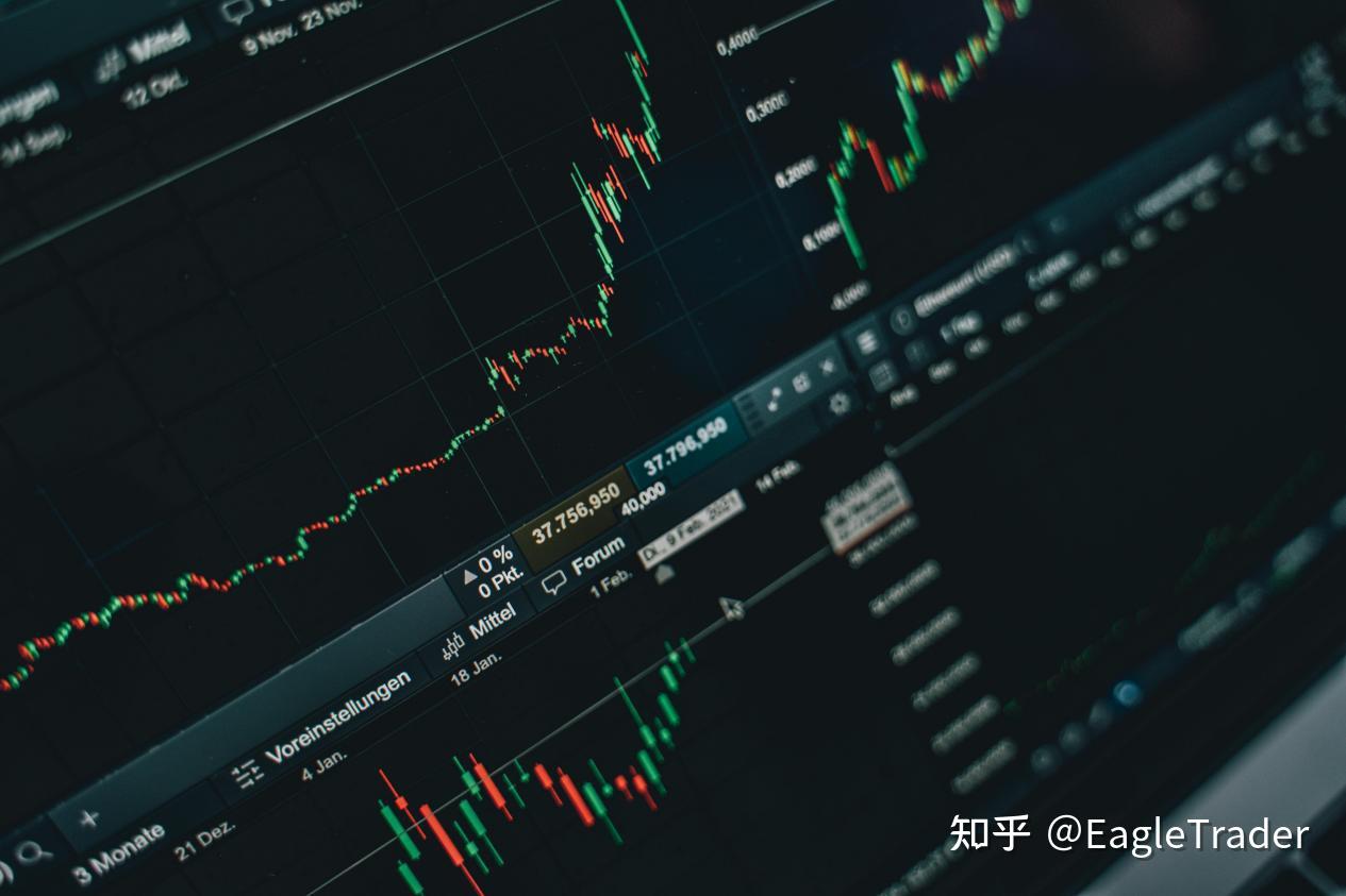 �Ϻ� �����